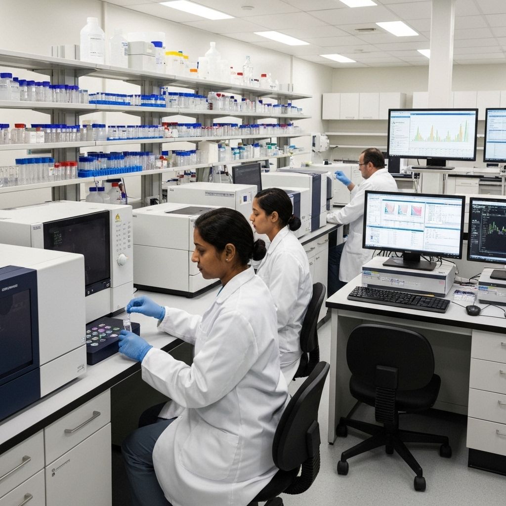 Cesar Adriano Baldera Piñas